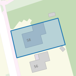 Perceel DRN00-P-2362