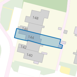 Perceel DRN00-P-2388