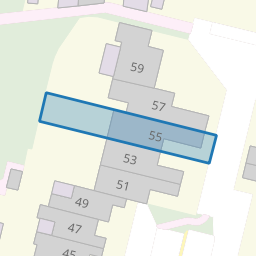Perceel DRN00-P-2412