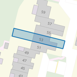 Perceel DRN00-P-2413