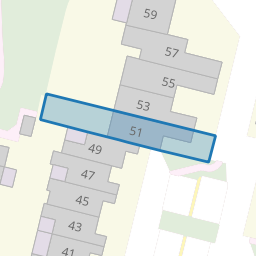Perceel DRN00-P-2414