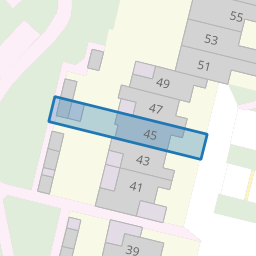Perceel DRN00-P-2417