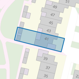 Perceel DRN00-P-2419