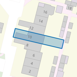 Perceel DRN00-P-2424
