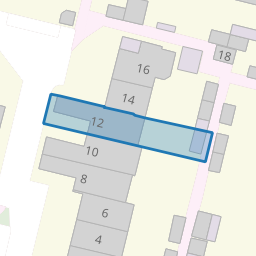 Perceel DRN00-P-2425