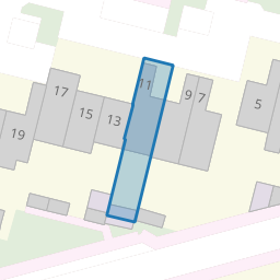 Perceel DRN00-P-2451