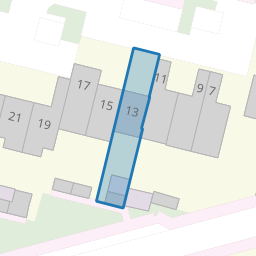 Perceel DRN00-P-2452