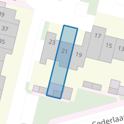Perceel DRN00-P-2456