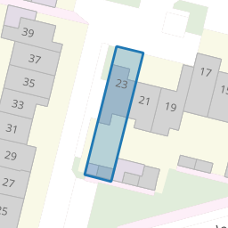 Perceel DRN00-P-2457