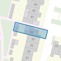 Perceel DRN00-P-2458