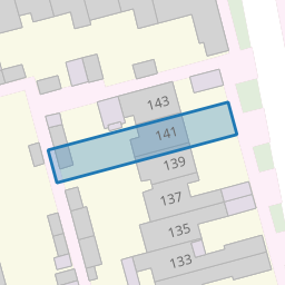 Perceel DRN00-P-2508