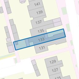 Perceel DRN00-P-2512
