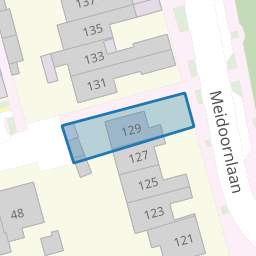 Perceel DRN00-P-2514