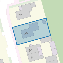 Perceel DRN00-P-2520