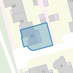 Perceel DRN00-P-2542