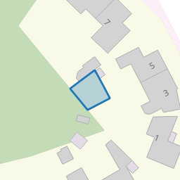 Perceel DRN00-P-2559