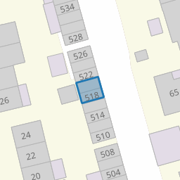 Perceel DRN00-P-2562
