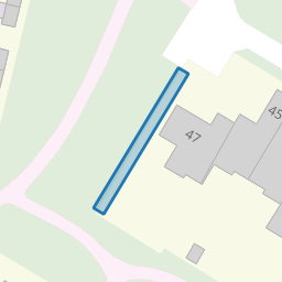 Perceel DRN00-P-2570