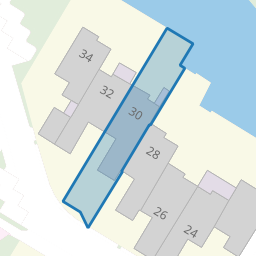 Perceel DRN00-P-2581