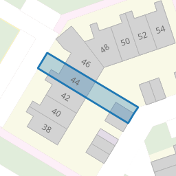 Perceel DRN00-P-2604