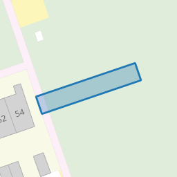 Perceel DRN00-P-2611