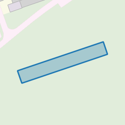 Perceel DRN00-P-2618