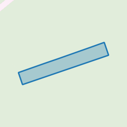 Perceel DRN00-P-2620