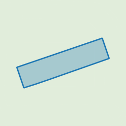 Perceel DRN00-P-2625