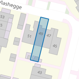 Perceel DRN00-P-2631