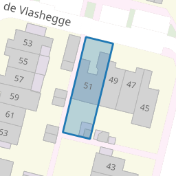 Perceel DRN00-P-2632