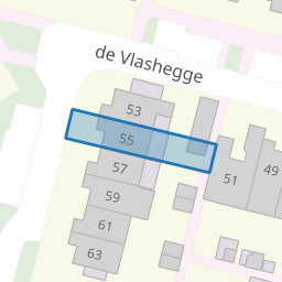 Perceel DRN00-P-2634