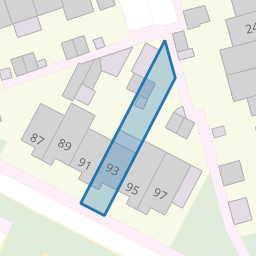 Perceel DRN00-P-2653