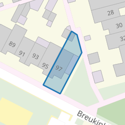 Perceel DRN00-P-2655