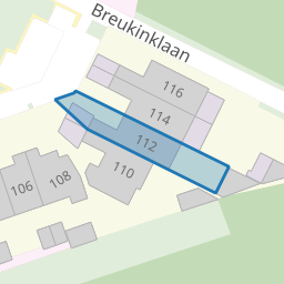 Perceel DRN00-P-2665