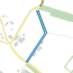 Perceel DRN00-P-2676