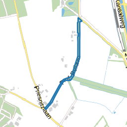 Perceel DRN00-P-2677