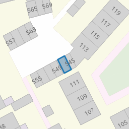 Perceel DRN00-P-2683