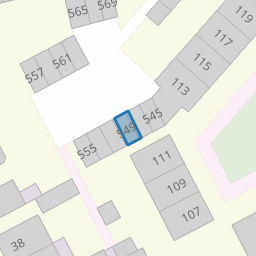 Perceel DRN00-P-2684