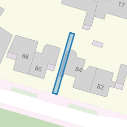 Perceel DRN00-P-2688