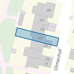 Perceel DRN00-P-2703