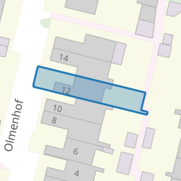 Perceel DRN00-P-2712