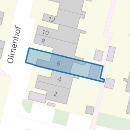 Perceel DRN00-P-2715