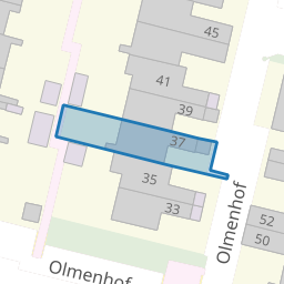 Perceel DRN00-P-2720