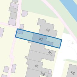 Perceel DRN00-P-2725