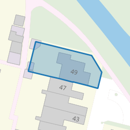 Perceel DRN00-P-2726