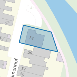 Perceel DRN00-P-2727