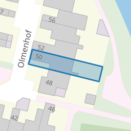 Perceel DRN00-P-2731