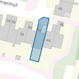 Perceel DRN00-P-2742