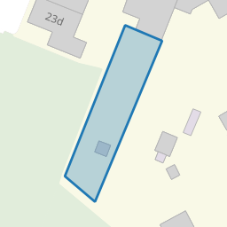 Perceel DRN00-P-2751