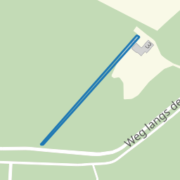 Perceel DRN00-P-2757